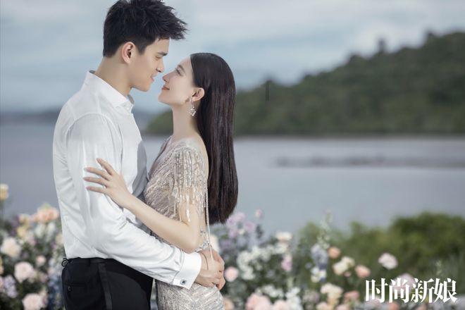 多少的平方等于824400？