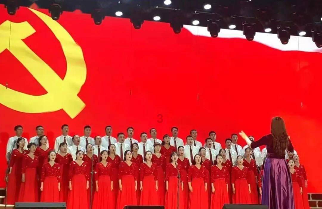 机智问答网页-智慧解答你的疑惑-几个数字看美国总统大选首场辩论首选平台